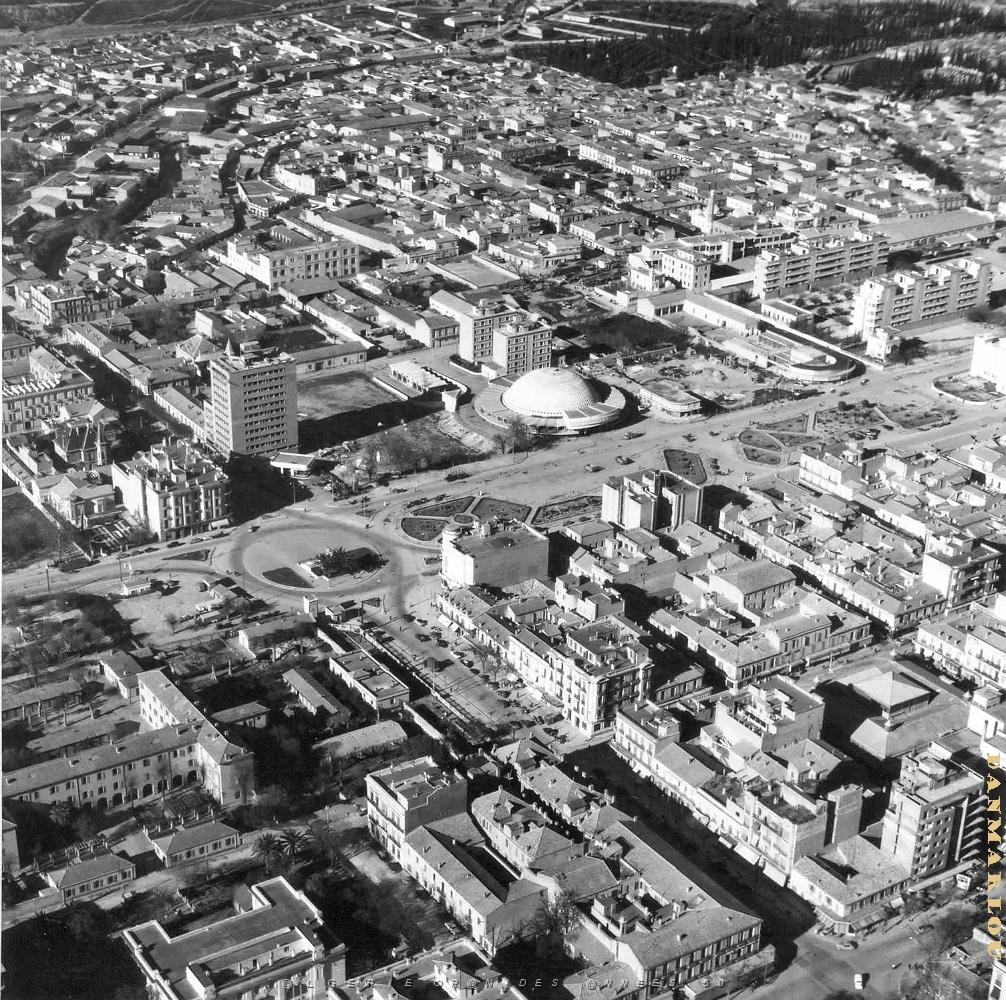 VUE AERIENNE SIDI BEL ABBES.jpg